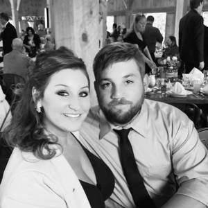 Meet your Posher, Marissa